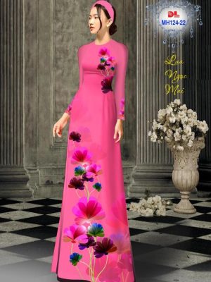 1649993658 vai ao dai dep moi ra (22)